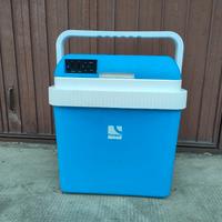 Porta vivande thermos freddo/caldo