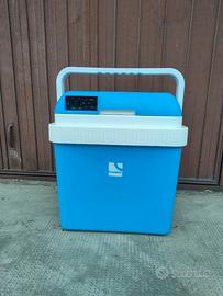 Porta vivande thermos freddo/caldo