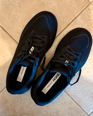 Hoka Rincon 4