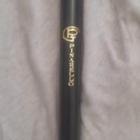 Pinarello gonfiagomme