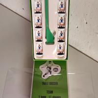 Subbuteo Vintage Edition Magdeburg