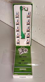 Subbuteo Vintage Edition Magdeburg