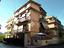 Immagine 21