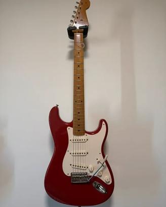 Fender Classic Series ’50s Stratocaster 2002