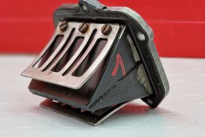 PACCO LAMELLARE KTM MX 250 1984 1985 GS 300