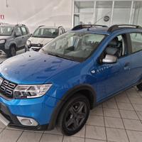 DACIA Sandero 2ª serie Sandero 1.5 dCi 8V 90CV...