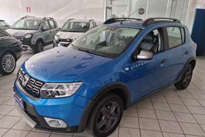 DACIA Sandero 2ª serie Sandero 1.5 dCi 8V 90CV...