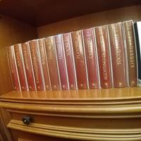 Lotto 13 testi sui filosofi