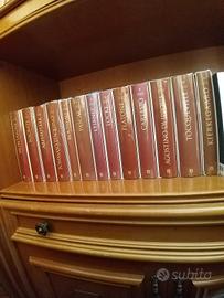 Lotto 13 testi sui filosofi