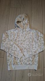 Felpa Nike ragazzo taglia s