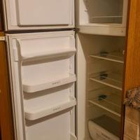 Frigo da incasso Rex.