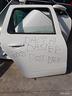 porta-posteriore-destra-sportello-posteriore-destr