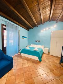 Studenti universitari Unicamillus