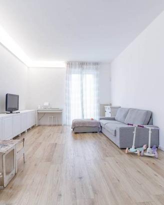 Appartamento di 166 m² con più di 5 locali a Prato