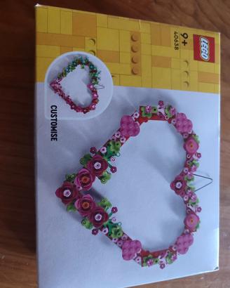 lego 40638