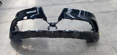 PARAURTI ANTERIORE ALFA ROMEO TONALE