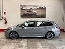toyota-corolla-touring-sports-2-0-hybrid-busines