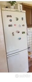 Frigo bosh