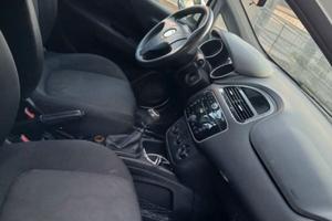 Fiat grande punto power