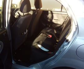 Daihatsu trevis