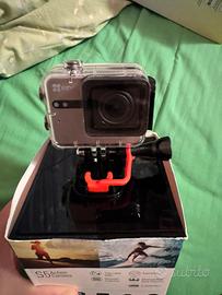 Action cam EZVIZ S5