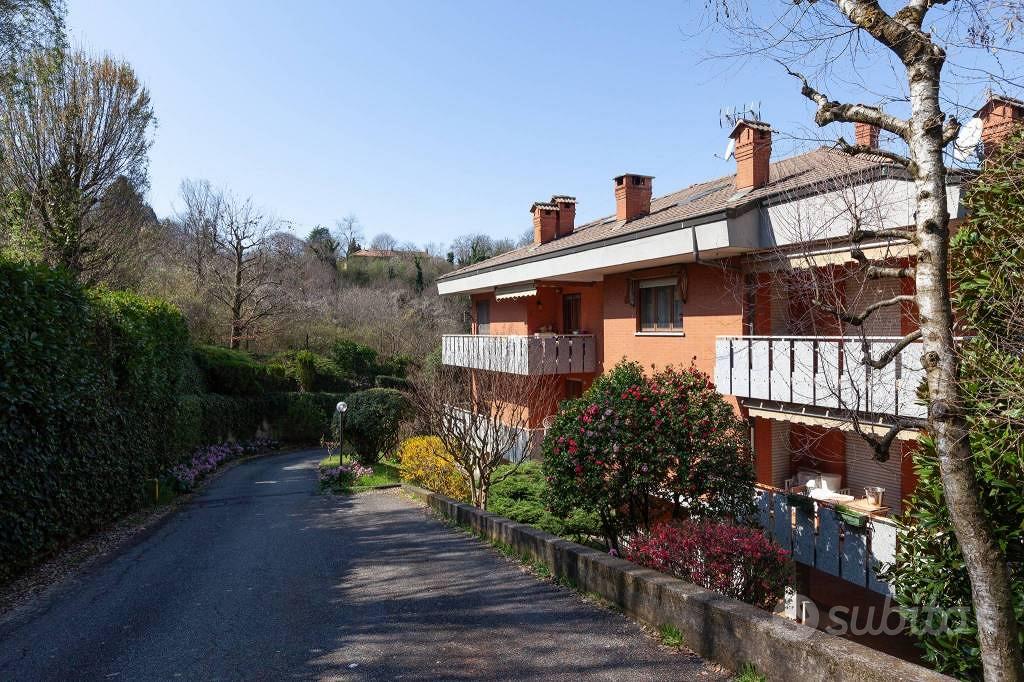 Appartamento – San Mauro Torinese, Sambuy - Vista 3