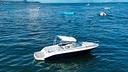 sea-ray-220-da-motorizzato-mercruiser-mcm-5-7l-ef