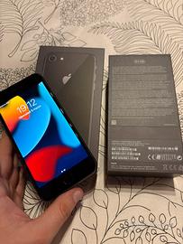 iPhone 8 64 GB