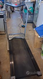 Tapirulan BSQ TX 1600