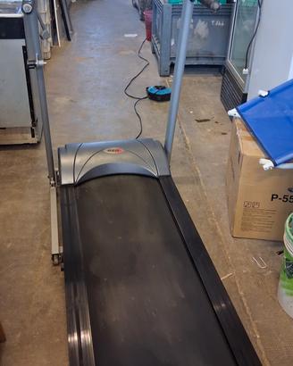 Tapirulan BSQ TX 1600