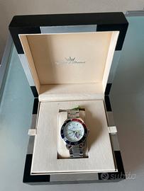 Orologio Yonger & Bresson