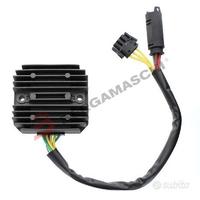 Regolatore di tensione ElectroSport Bmw