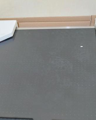 piano cottura induzione  neff