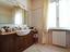 Immagine 12