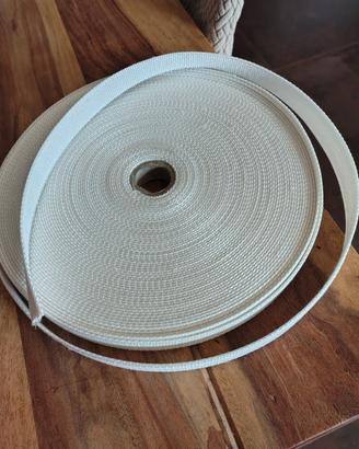 Cinghia per tapparelle - 30mt