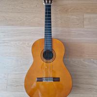 Chitarra Classica Yamaha C40