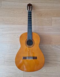 Chitarra Classica Yamaha C40