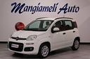 fiat-panda-1-3-mjt-16v-easy-s-s-95cv