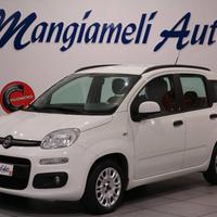 Fiat Panda 1.3 mjt 16v Easy s&s 95cv