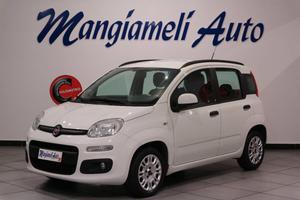 Fiat Panda 1.3 mjt 16v Easy s&s 95cv