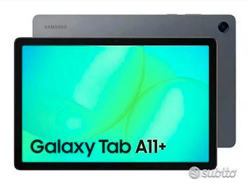C.e.r.c.O.Samsung tab a11+ 256