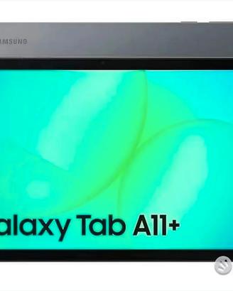 C.e.r.c.O.Samsung tab a11+ 256