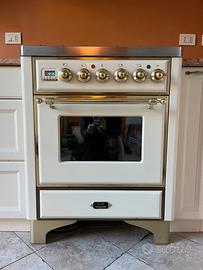 Ilve Cucina Majestic da 70 cm