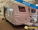 knaus-sport-420-qd-3-4-posti-novita-