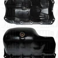 COPPA OLIO FIAT GRANDE PUNTO/500/PUNTO/500 BENZIN