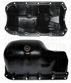 COPPA OLIO FIAT GRANDE PUNTO/500/PUNTO/500 BENZIN