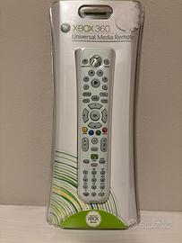 Telecomando XBOX 360