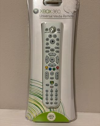 Telecomando XBOX 360