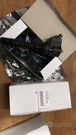 Bobine BMW B48 - 12138643360