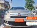 fiat-500x-500x-1-6-110-cv-urban